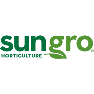 Sungro